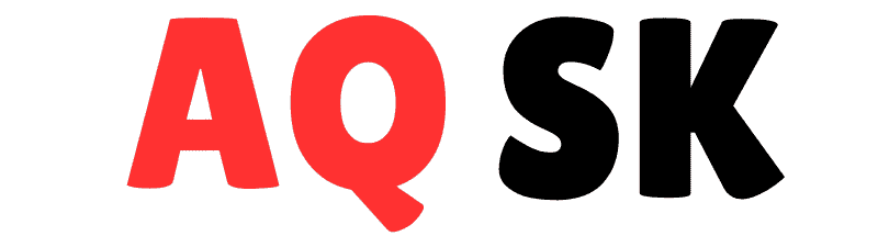 aqsk.xyz